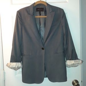 BCBG MAXAZRIA Pant suit
